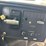 2007-ic-corporation-pb105-school-bus-image-16