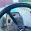 john-deere-8110-image-27