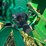 john-deere-8110-image-33