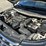 2017-ford-explorer-image-8