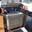 2016-case-tv380-image-20
