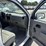 2008-chevrolet-colorado-image-9