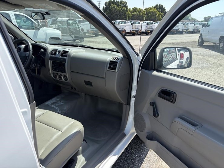 2008-chevrolet-colorado-image-9