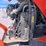kubota-m6-101-image-72