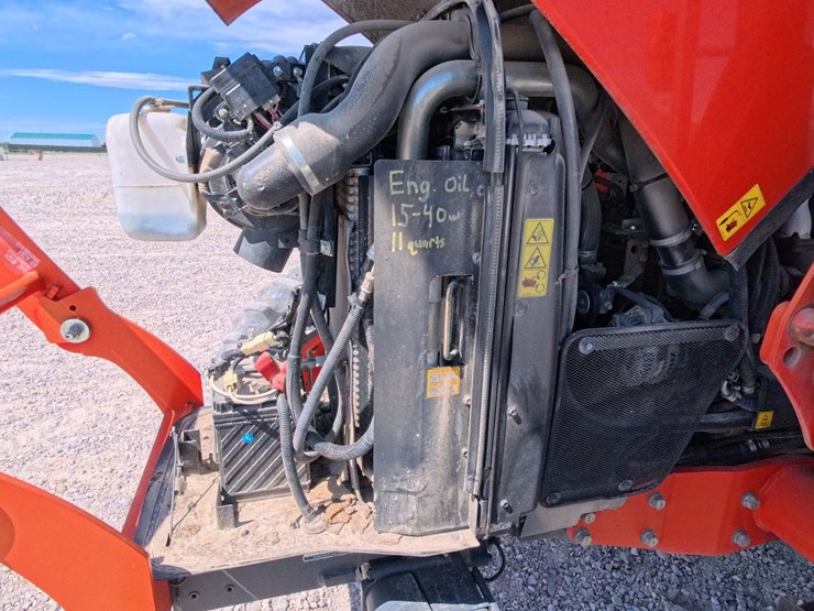 kubota-m6-101-image-72
