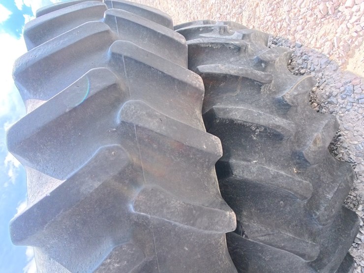 2011-john-deere-7530-premium-image-95