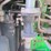 2022-john-deere-9520r-image-80