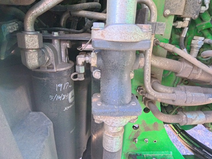 2022-john-deere-9520r-image-80