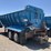 2012-versa-v-bottom-spreader-trailer-image-6