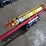 sklp-laser-level-image-4
