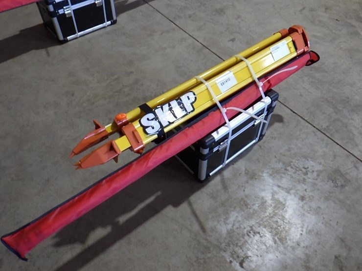 sklp-laser-level-image-4