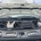 2019-gmc-savana-12ft.-reefer-box-truck-image-9