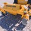 #1033-•-2020-hustler-raptor-zero-turn-mower-image-6