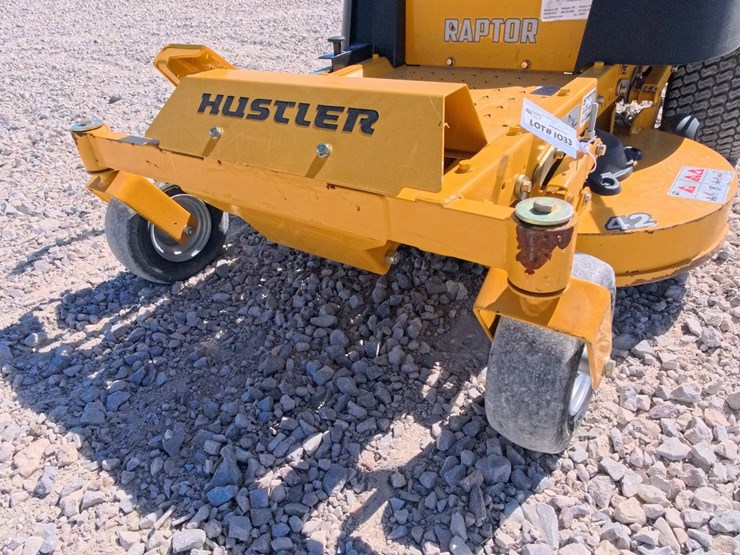 #1033-•-2020-hustler-raptor-zero-turn-mower-image-6