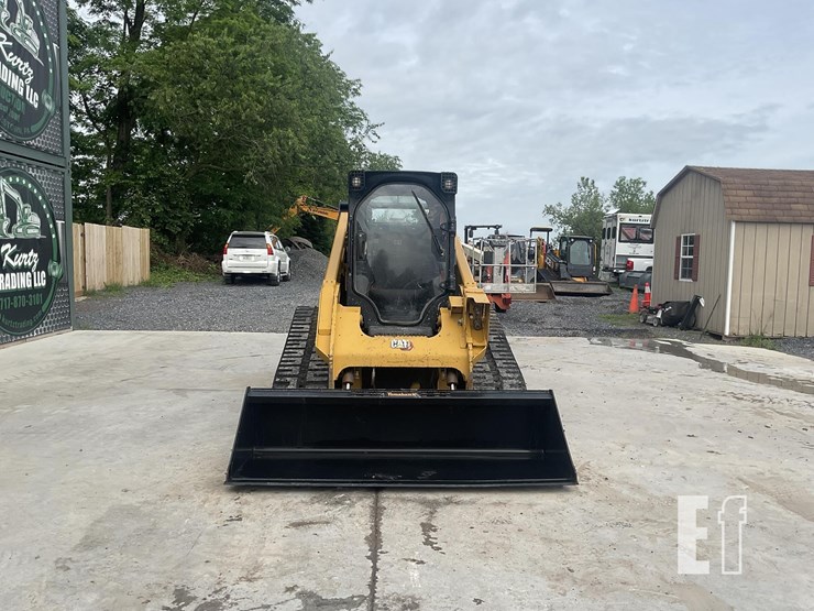 2021-caterpillar-299d3-xe-image-7