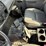 2011-chevrolet-silverado-2500-image-18