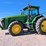 john-deere-8285r-image-10