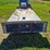 2009-sukup-centrifugal,-fan,-lp,-burner,-10hp,-3-phase-image-2
