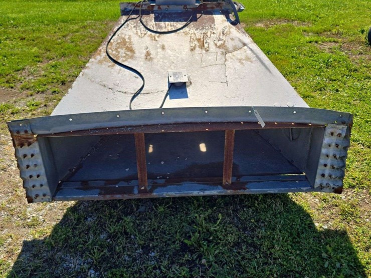 2009-sukup-centrifugal,-fan,-lp,-burner,-10hp,-3-phase-image-2