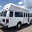 2011-ford-cargo-image-3