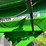 unverferth-8250-image-4