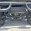 2023-john-deere-gator-image-10