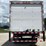 2017-freightliner-m2-106-image-23
