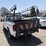 2004-ford-f250-image-4