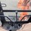 kubota-kh030-image-38