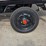 #4088-•-onshine-electric-cargo-tricycle-image-29