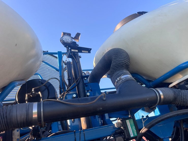 kinze-3600-image-21