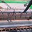 john-deere-930f-image-13