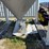 2-large-steel-fertilizer-or-storage-tanks,-holds-40-50-ton-a-piece,-around-100-ton-between-both,-welded-as-one-unit,-buyer-is-responsible-for-removing-and-loading-image-4