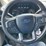 2019-ford-f150-image-15