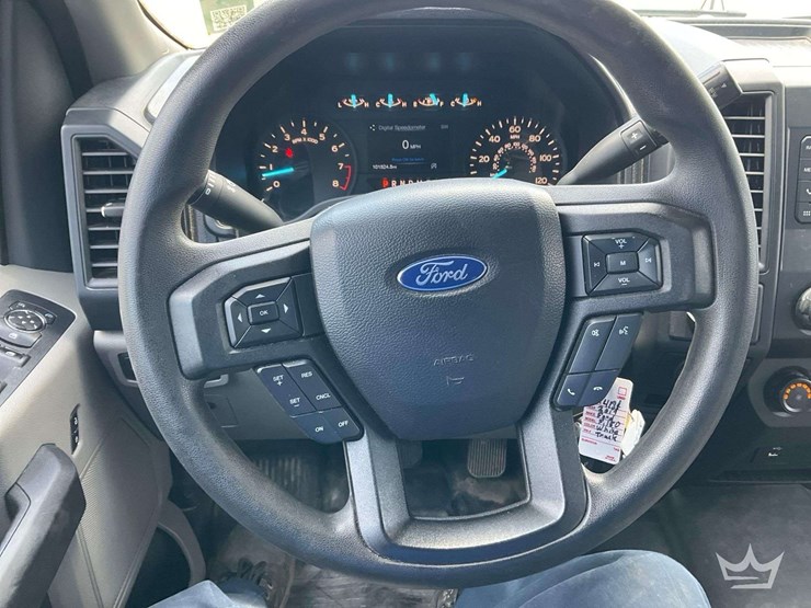 2019-ford-f150-image-15