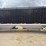 2012-timpte-grain-trailer-image-7