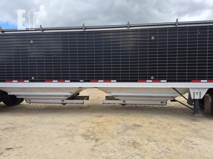 2012-timpte-grain-trailer-image-7