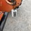 2008-jlg-860sj-image-14