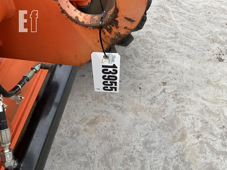 2008-jlg-860sj-image-14