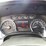 2011-ford-f150-image-27