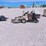 #1035-•-2008-grasshopper-729-zero-turn-mower-image-3