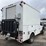 2012-ford-f550-image-3
