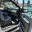 2014-ford-f250-image-10