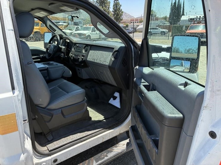 2014-ford-f250-image-10