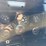 #50077-•-1968-kaiser-m715-4x4-utv-21487-inv#-50077-image-39