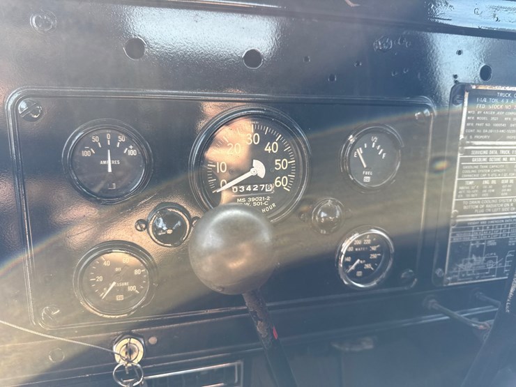 #50077-•-1968-kaiser-m715-4x4-utv-21487-inv#-50077-image-39