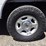 2017-ford-f250-image-9