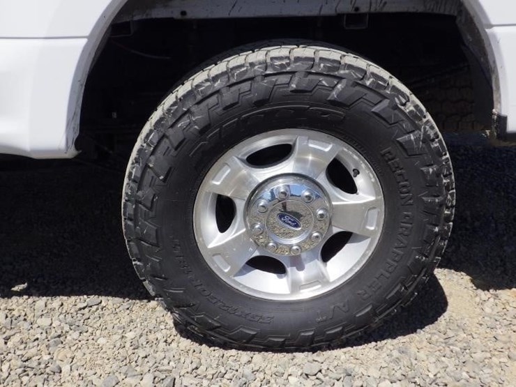 2017-ford-f250-image-9