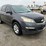 2014-chevrolet-traverse-image-2