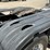 2000-freightliner-fld120-image-13